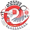 Ready-to-Run Ignition Kit Ford Y-Block 239, 272, 292, 312 Includes: - image 1