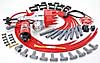 Ready-to-Run Ignition Kit Ford Y-Block 239, 272, 292, 312 Includes: - image 3