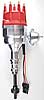 Ready-to-Run Ignition Kit Ford Y-Block 239, 272, 292, 312 Includes: - image 4