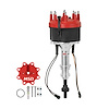 Pro-Billet Distributor Ford 351W - image 1