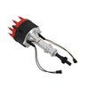 Pro-Billet Distributor Ford 351W - image 2