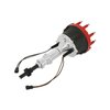 Pro-Billet Distributor Ford 351W - image 3