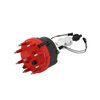 Pro-Billet Distributor Ford 351W - image 4