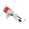 8386 Pro-Billet Ready-to-Run Distributor Chrysler 383-400 - image 2