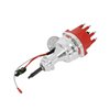  8386 Pro-Billet Ready-to-Run Distributor Chrysler 383-400 - image 3