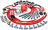 Ready-to-Run Ignition Kit Chrysler 383-400 Includes: - image 3