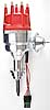 Ready-to-Run Ignition Kit Chrysler 383-400 Includes: - image 4