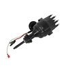 Pro-Billet Ready-to-Run Distributor Chrysler 426-440 Black - image 3