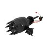 Pro-Billet Ready-to-Run Distributor Chrysler 426-440 Black - image 4