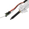 Pro-Billet Ready-to-Run Distributor Chrysler 426-440 Red - image 4