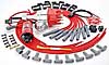Ready-to-Run Ignition Kit Chrysler 426-440 Includes: - image 3