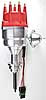 Ready-to-Run Ignition Kit Chrysler 426-440 Includes: - image 4