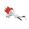 Pro-Billet Ready-to-Run Distributor Chrysler 318-360 - image 2