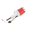 Pro-Billet Ready-to-Run Distributor Chrysler 318-360 - image 3