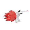 Pro-Billet Ready-to-Run Distributor Chrysler 318-360 - image 4