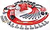 Ready-to-Run Ignition Kit Chrysler 273-360 Includes: - image 3