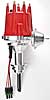 Ready-to-Run Ignition Kit Chrysler 273-360 Includes: - image 4
