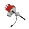 Pro-Billet Distributor Early 392 Hemi - image 2