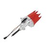 Pro-Billet Distributor Early 392 Hemi - image 3