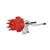 Pro-Billet Distributor Early 392 Hemi - image 4