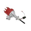 Pro-Billet Ready-to-Run Distributor Early 392 Hemi - image 2