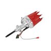 Pro-Billet Ready-to-Run Distributor Early 392 Hemi - image 3