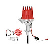 Pro-Billet Ready-to-Run Distributor Early 331-354 Hemi - image 1
