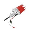 Pro-Billet Ready-to-Run Distributor Early 331-354 Hemi - image 2