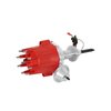 Pro-Billet Ready-to-Run Distributor Early 331-354 Hemi - image 3