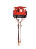 Ready-To-Run Distributor Steel Gear - image 1