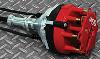 HVC Series Professional Racing Distributor for Dodge R6 - image 1
