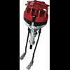 HVC Series Professional Racing Distributor for Dodge R6 - image 2