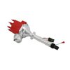 Ready-to-Run Distributor Chevy 409/509 Aluminum Block - image 2