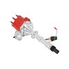 Pro-Billet Ready-to-Run Distributor Chevy 348/409 - image 2