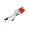 Pro-Billet Ready-to-Run Distributor Chevy 348/409 - image 3