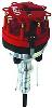 Pro-Billet HVC Distributor Toyota V8 (TRD racing engines only) - image 1