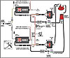 Pro-Billet HVC Distributor Toyota V8 (TRD racing engines only) - image 2