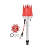 Digital E-Curve Pro-Billet Distributor Small Block Chevy - image 2