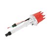 Digital E-Curve Pro-Billet Distributor Small Block Chevy - image 3