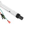 Digital E-Curve Pro-Billet Distributor Small Block Chevy - image 4