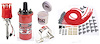Digital E-Curve Ignition Kit Small Block Chevy Includes: - image 1