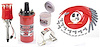 Digital E-Curve Ignition Kit Big Block Chevy Includes: - image 1