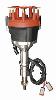 Ford 351W Distributor - image 1