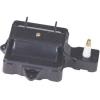Performance Tune-Up Kit - image 1