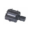 Distributor Coil Dust Cover GM V8 HEI - image 1