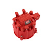 Distributor Cap and Rotor Kit GM V8 HEI - image 1