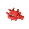Distributor Cap and Rotor Kit GM V8 HEI - image 3