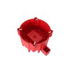 Distributor Cap and Rotor Kit GM V8 HEI - image 4