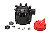 BLACK EXTREME OUTPUT HEI - image 1
