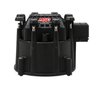 BLACK EXTREME OUTPUT HEI - image 4